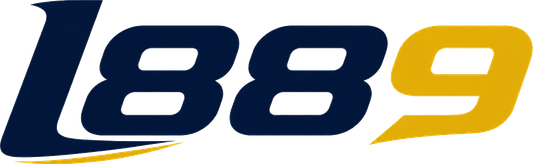 l889 লোগো